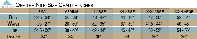 OfftheNile_SizeChart.png