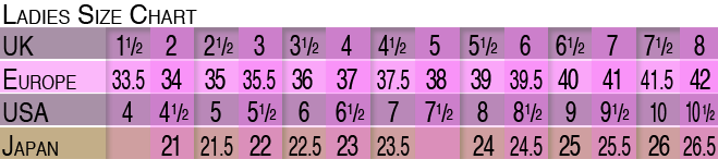 StephanieShoeChart_Ladies.png