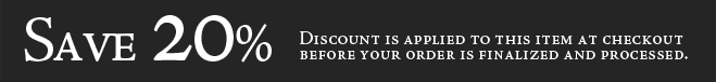 discountatcheckout-659px.png
