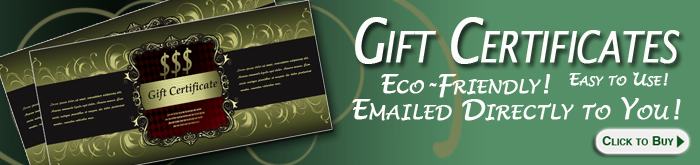 giftcard-header.png