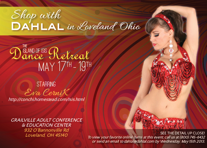 islandofisis2013-showsched.jpg