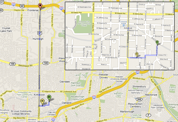 map02.jpg map02.jpg