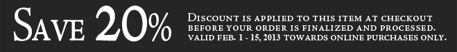 discountatcheckout-20percent-feb15-659px.png