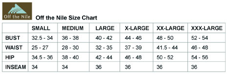 sizechart-0.jpg