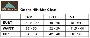 sizechart-0a.jpg