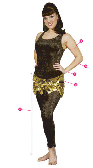 sizechart-2-1.jpg