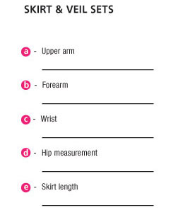 sizechart-2-2.jpg