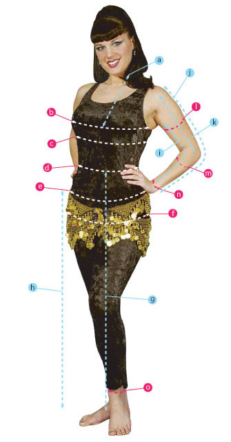 sizechart-3-1.jpg