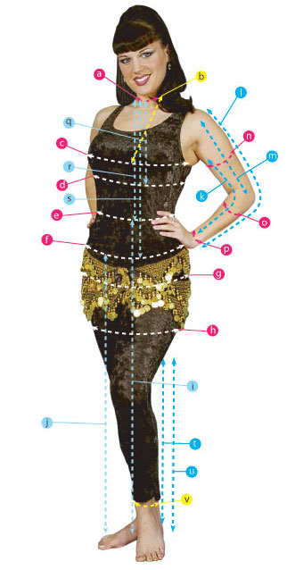 sizechart-4-1.jpg