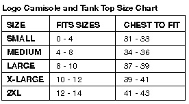 sizechart-5.jpg
